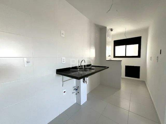 Apartamento à venda com 3 quartos, 75m² - Foto 8