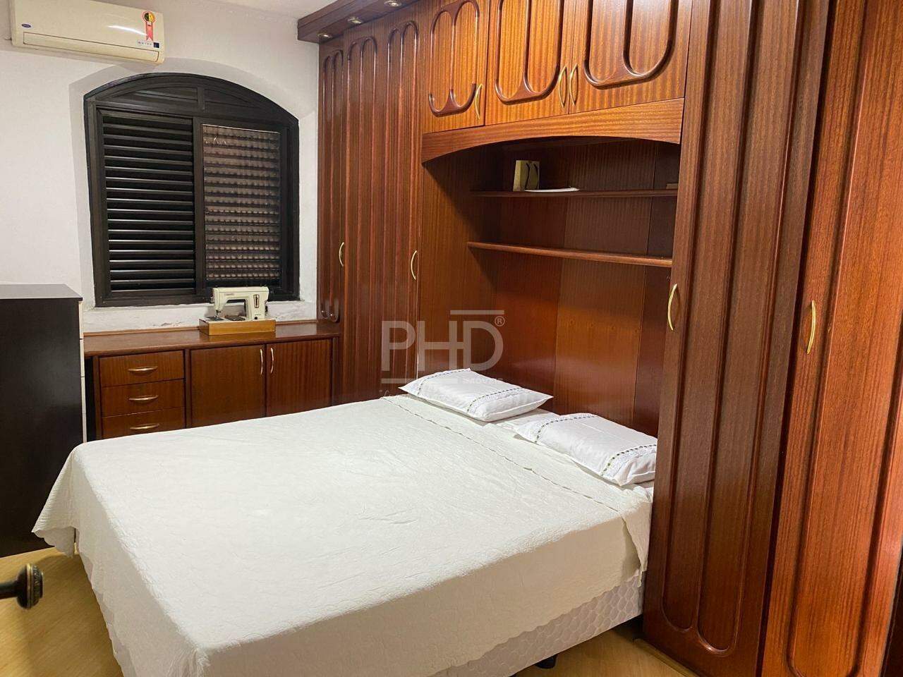 Apartamento à venda com 3 quartos, 170m² - Foto 10