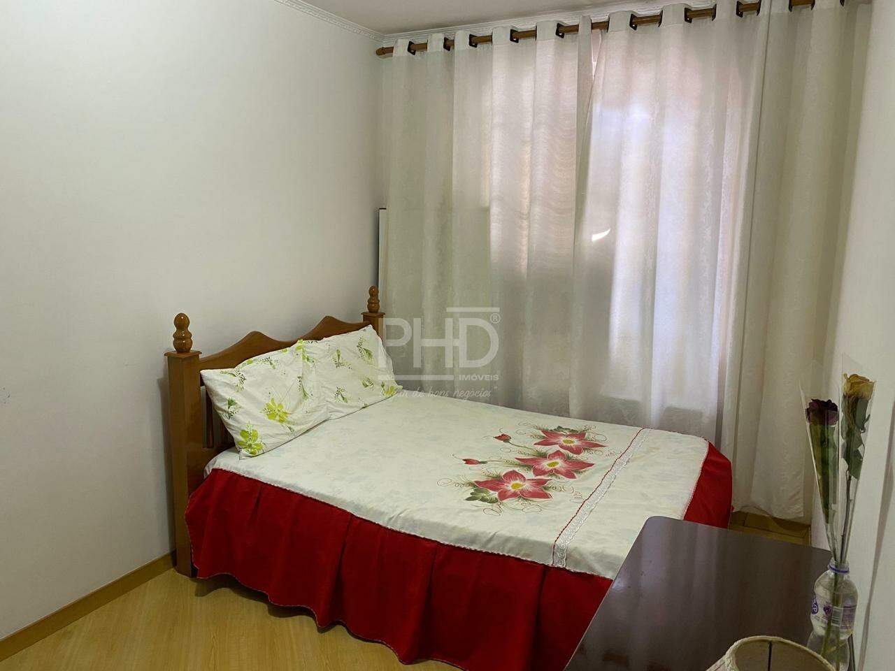 Apartamento à venda com 3 quartos, 170m² - Foto 14