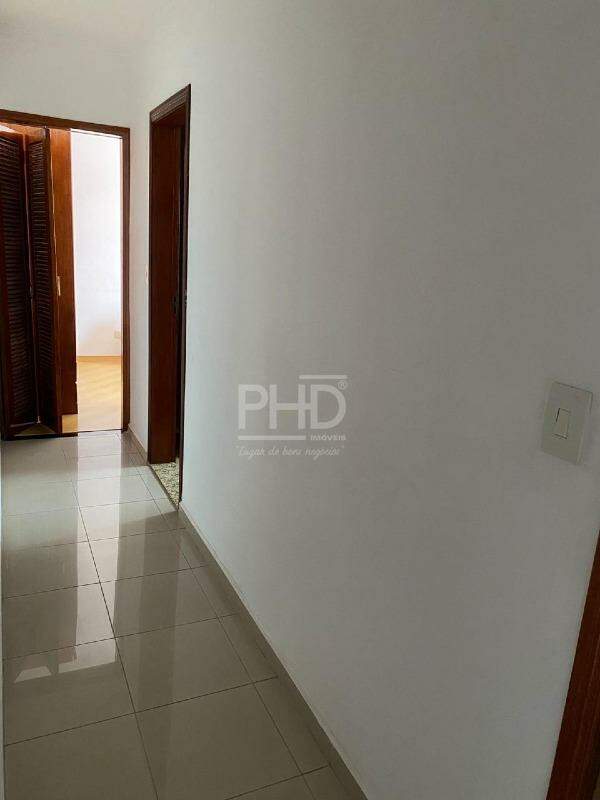 Apartamento à venda com 3 quartos, 170m² - Foto 19