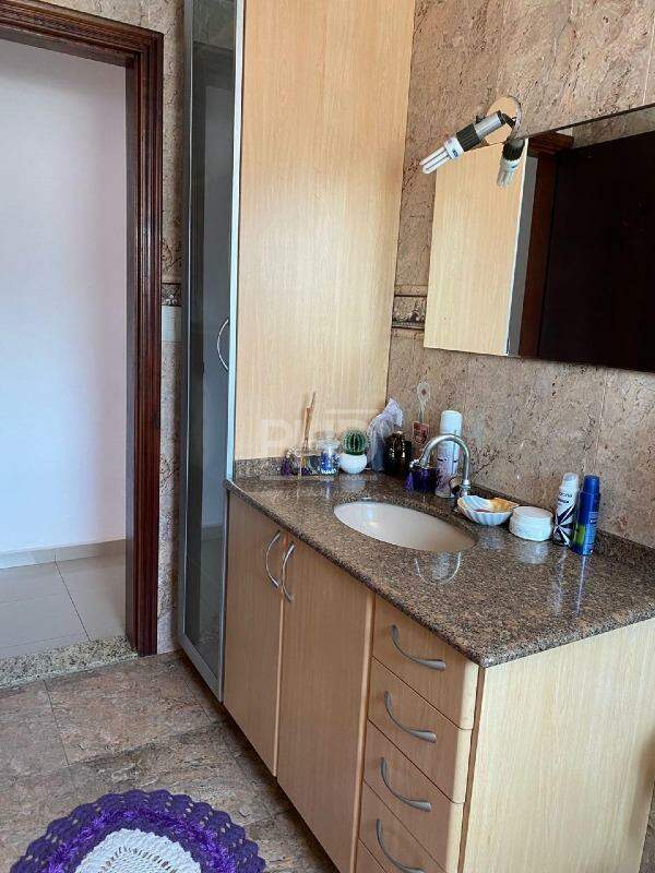 Apartamento à venda com 3 quartos, 170m² - Foto 22