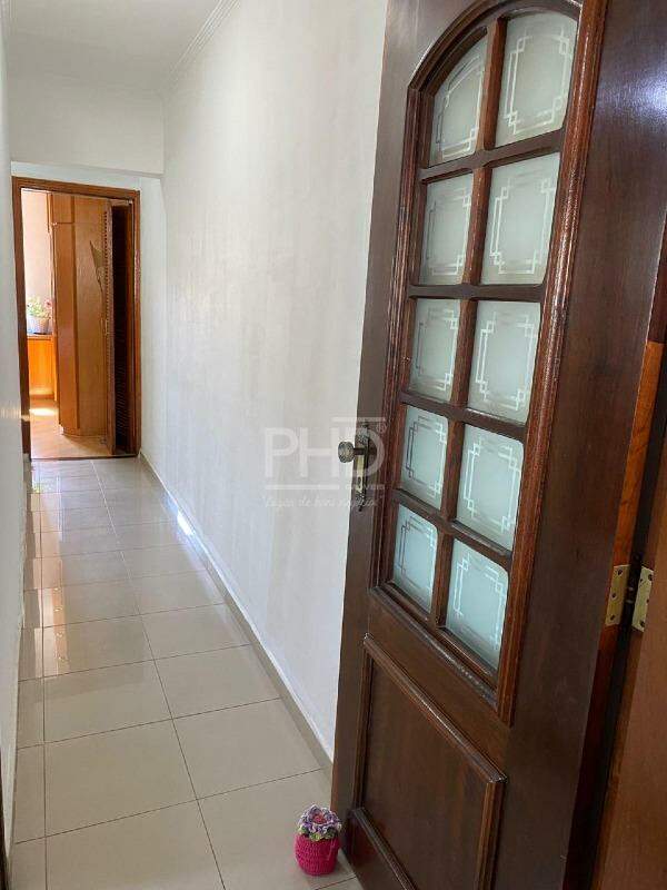 Apartamento à venda com 3 quartos, 170m² - Foto 17