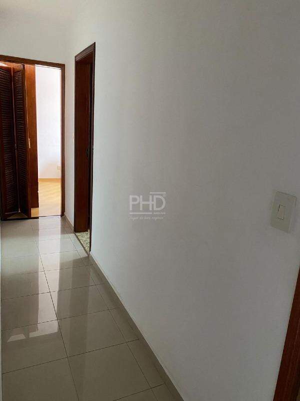 Apartamento para alugar com 3 quartos, 170m² - Foto 8