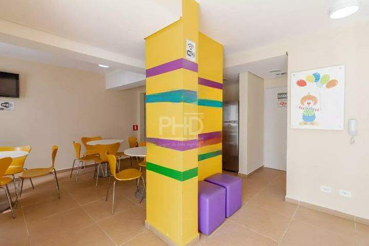 Apartamento à venda com 2 quartos, 47m² - Foto 28