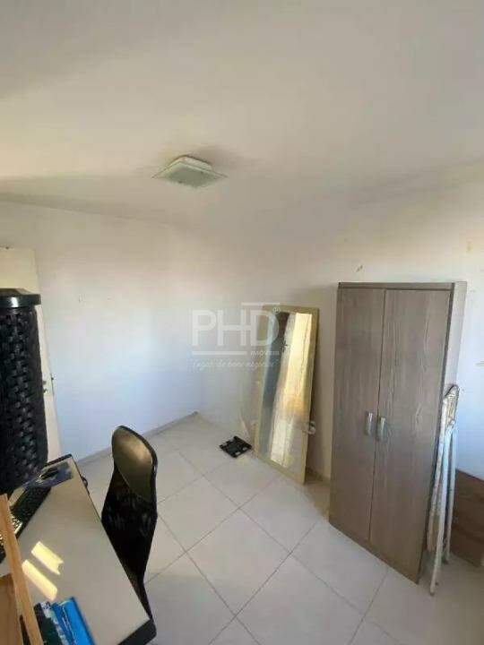 Apartamento à venda com 2 quartos, 47m² - Foto 12