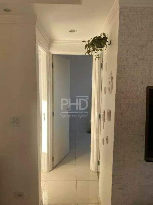 Apartamento à venda com 2 quartos, 47m² - Foto 16