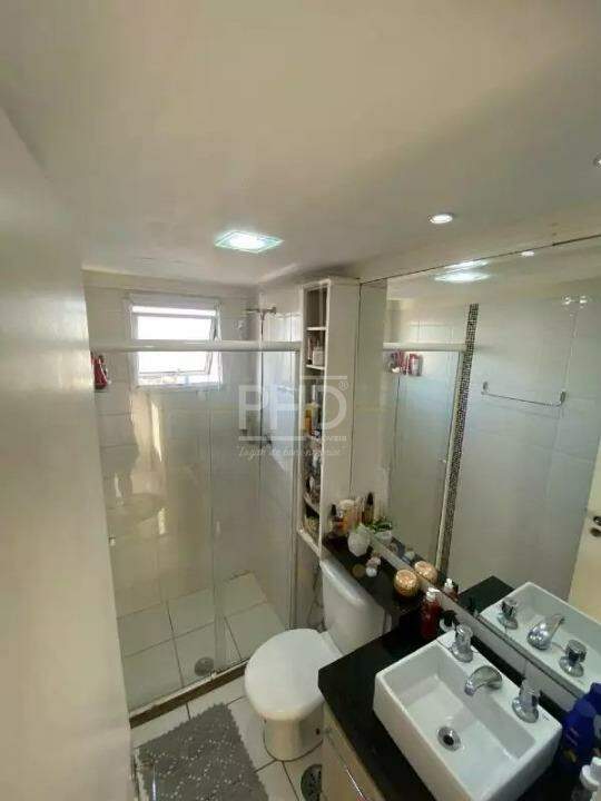 Apartamento à venda com 2 quartos, 47m² - Foto 17