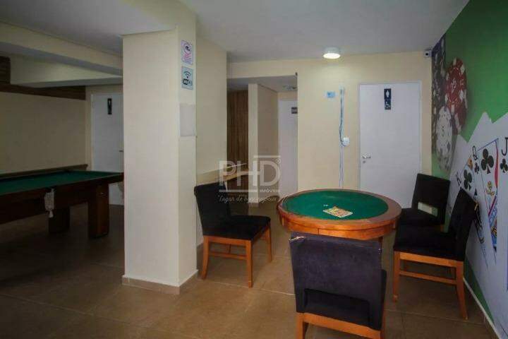 Apartamento à venda com 2 quartos, 47m² - Foto 20