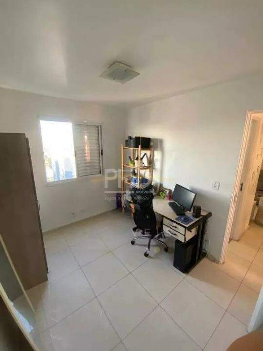 Apartamento à venda com 2 quartos, 47m² - Foto 11