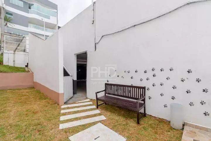 Apartamento à venda com 2 quartos, 47m² - Foto 19