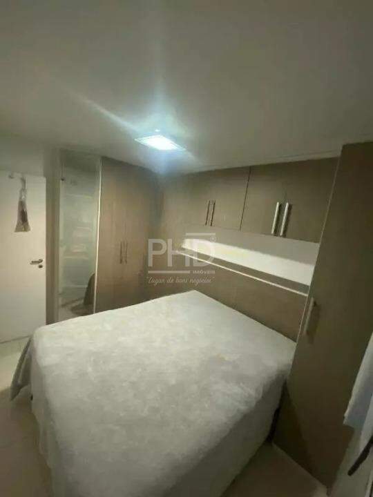 Apartamento à venda com 2 quartos, 47m² - Foto 14