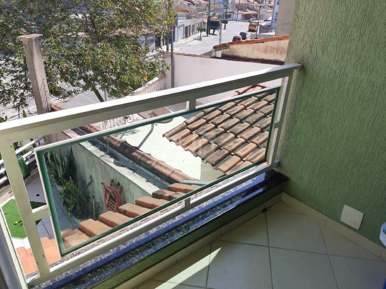 Cobertura à venda com 3 quartos, 210m² - Foto 21