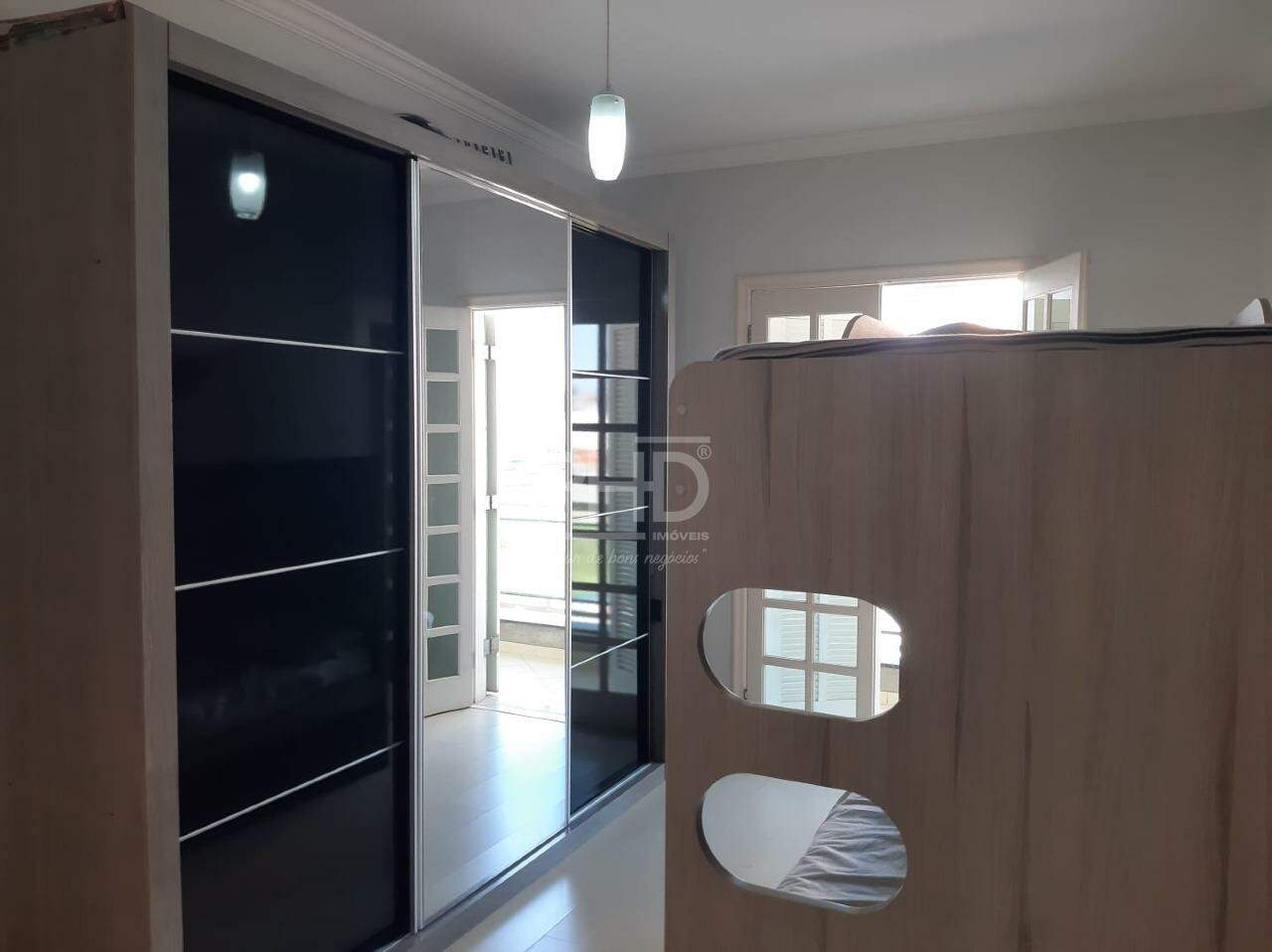 Cobertura à venda com 3 quartos, 210m² - Foto 16