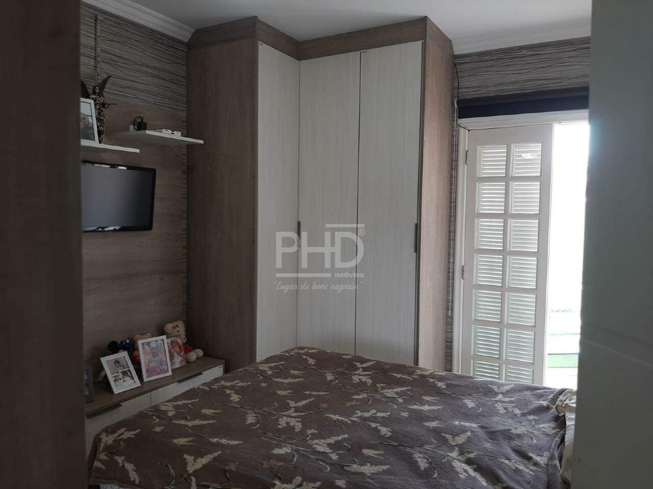 Cobertura à venda com 3 quartos, 210m² - Foto 11