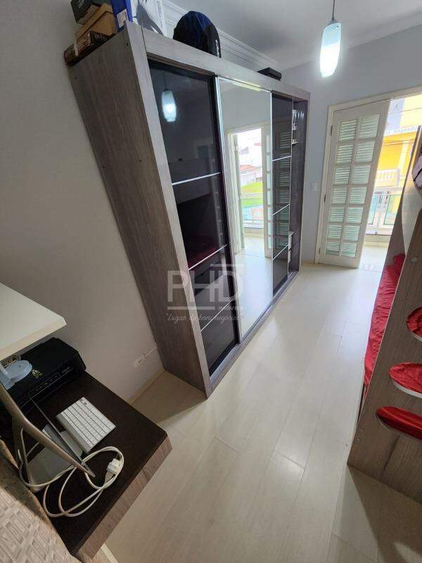 Cobertura à venda com 3 quartos, 210m² - Foto 17