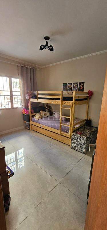 Apartamento à venda com 2 quartos, 90m² - Foto 8