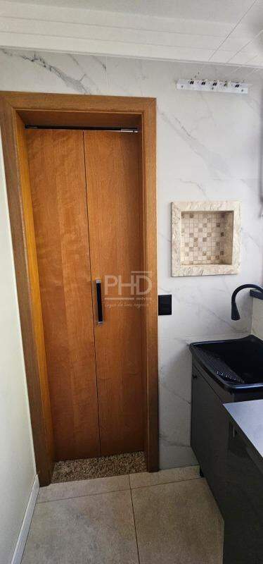 Apartamento à venda com 2 quartos, 90m² - Foto 11