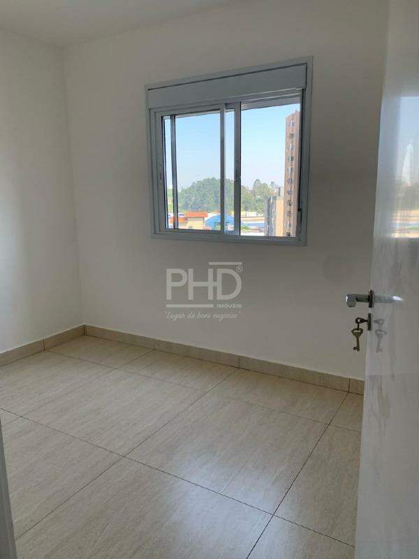 Apartamento para alugar com 2 quartos, 48m² - Foto 6