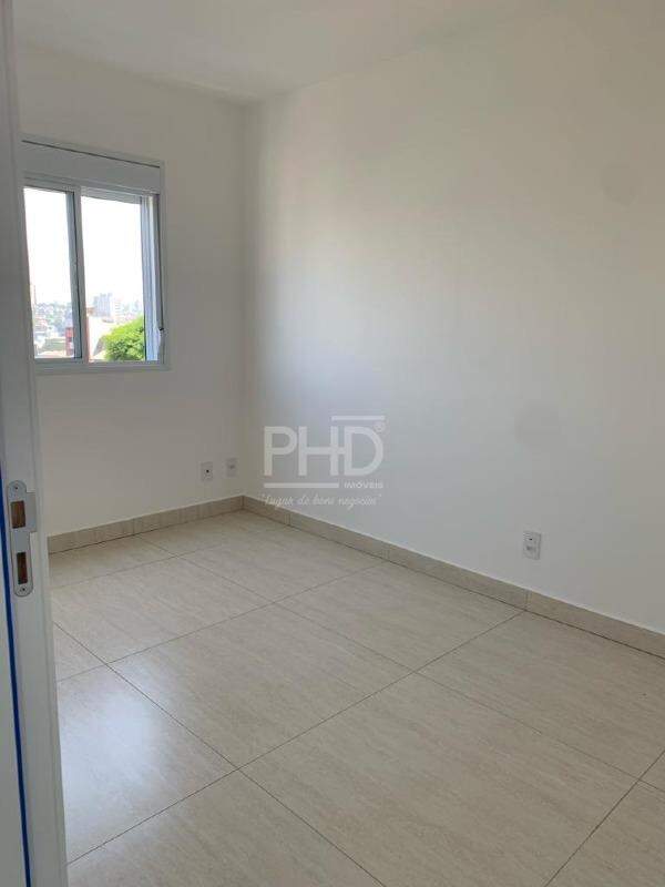 Apartamento para alugar com 2 quartos, 48m² - Foto 7