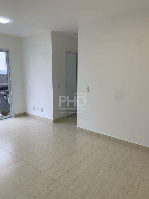 Apartamento para alugar com 2 quartos, 48m² - Foto 2