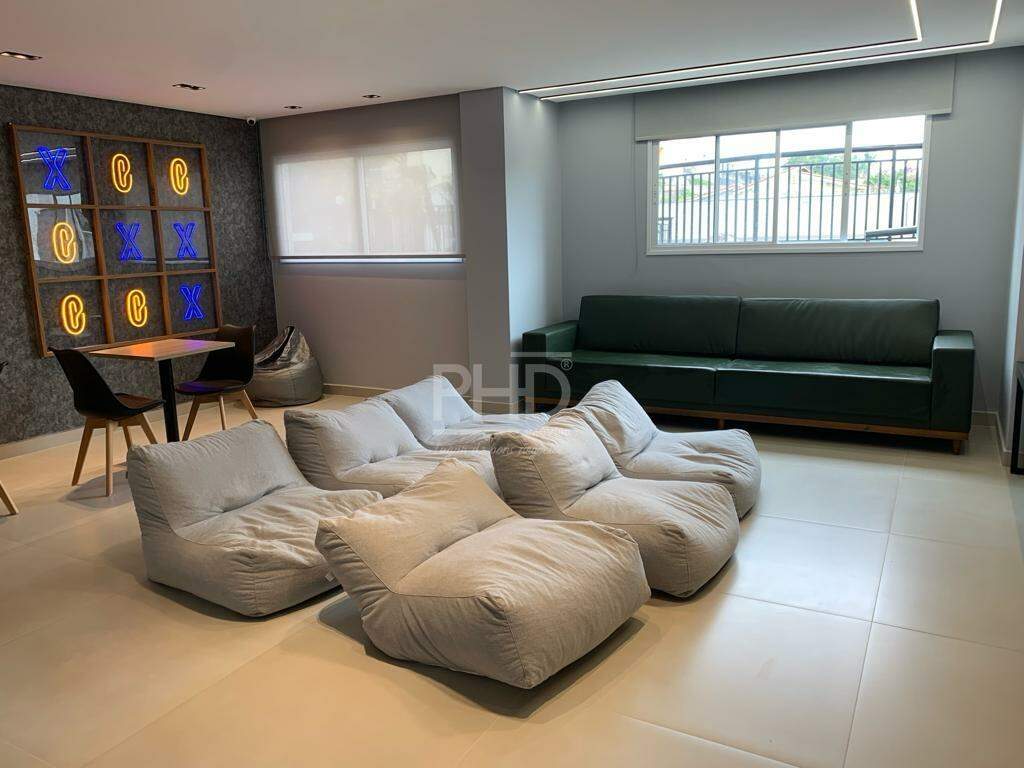 Apartamento para alugar com 2 quartos, 48m² - Foto 23