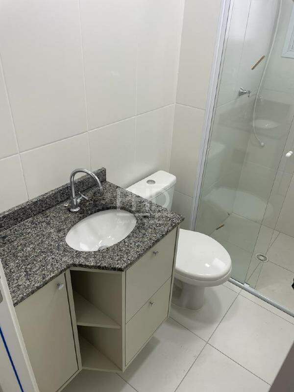 Apartamento para alugar com 2 quartos, 48m² - Foto 8