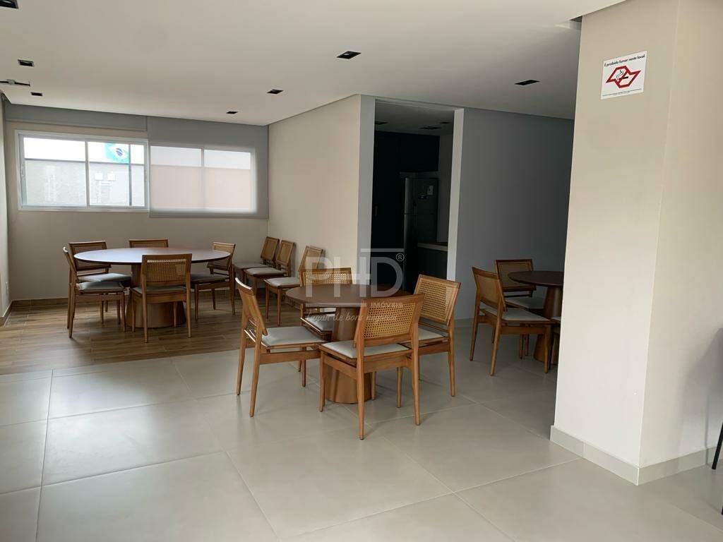 Apartamento para alugar com 2 quartos, 48m² - Foto 10