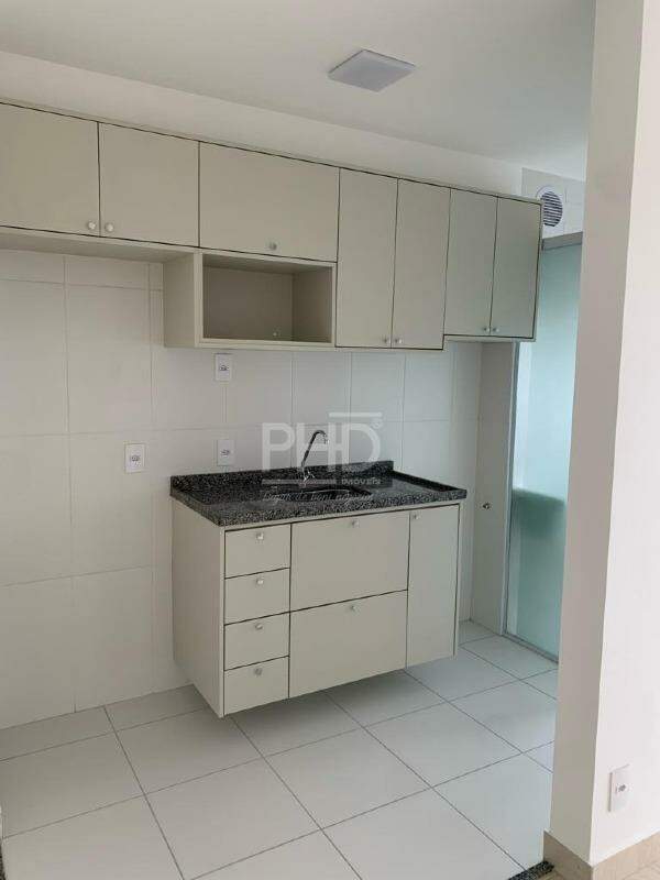 Apartamento para alugar com 2 quartos, 48m² - Foto 5