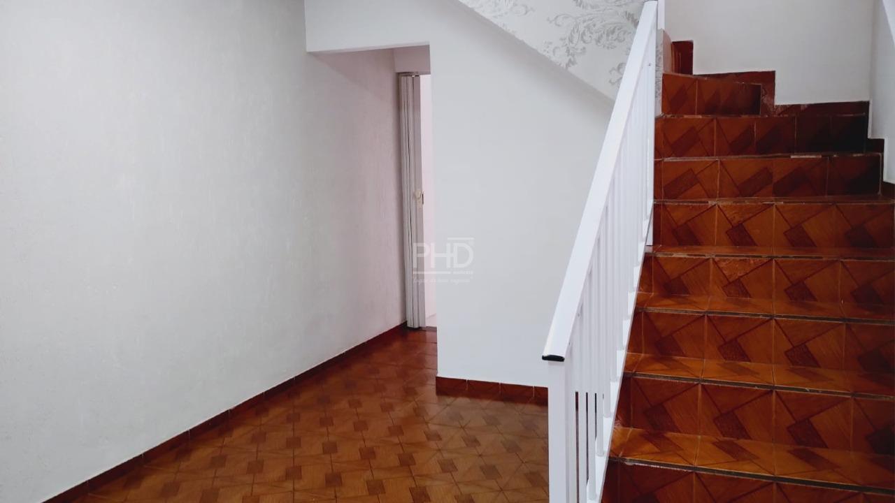 Sobrado, 3 quartos, 136 m² - Foto 7