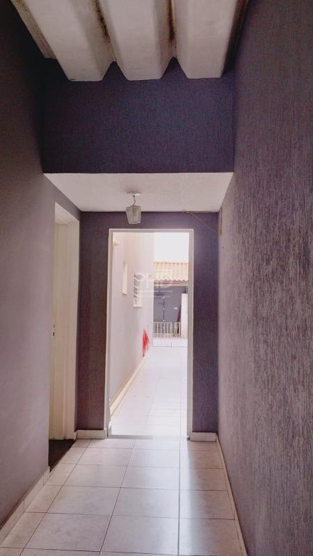 Sobrado, 3 quartos, 136 m² - Foto 42