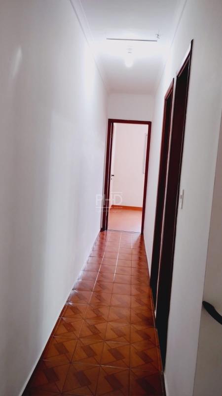 Sobrado, 3 quartos, 136 m² - Foto 20