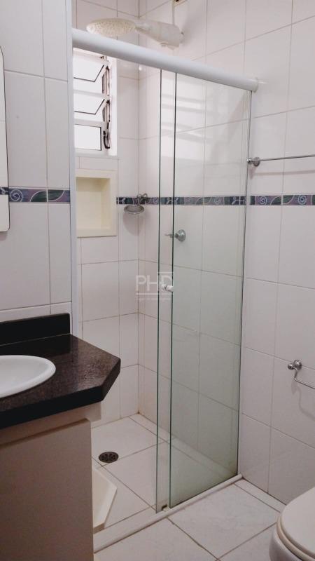 Sobrado, 3 quartos, 136 m² - Foto 31