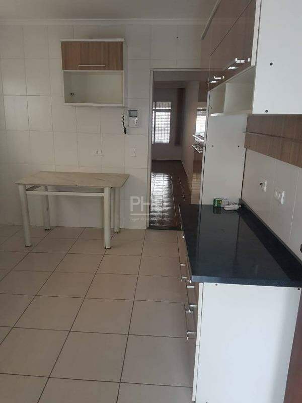 Sobrado à venda com 3 quartos, 136m² - Foto 5