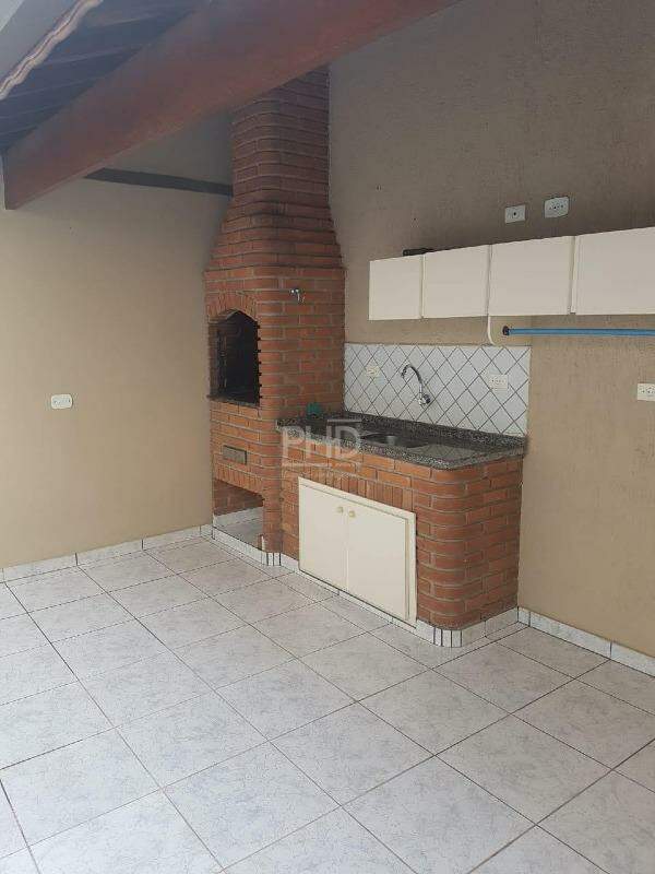 Sobrado à venda com 3 quartos, 136m² - Foto 23