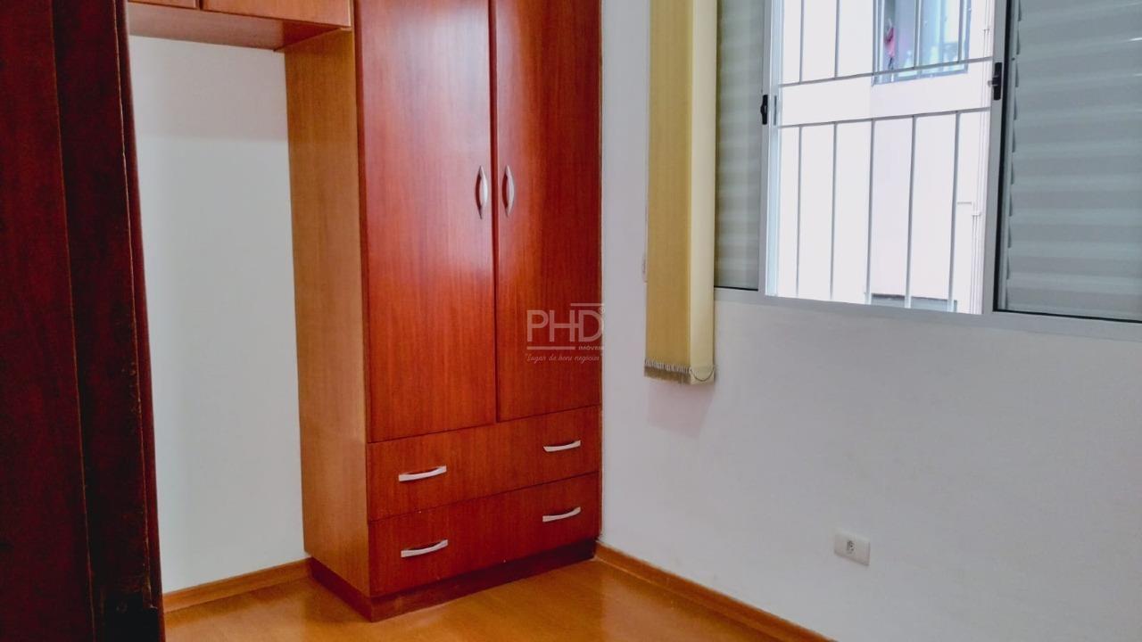 Sobrado, 3 quartos, 136 m² - Foto 26