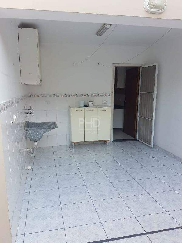 Sobrado à venda com 3 quartos, 136m² - Foto 13