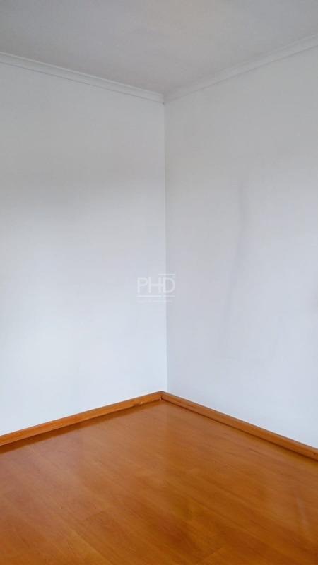 Sobrado, 3 quartos, 136 m² - Foto 18