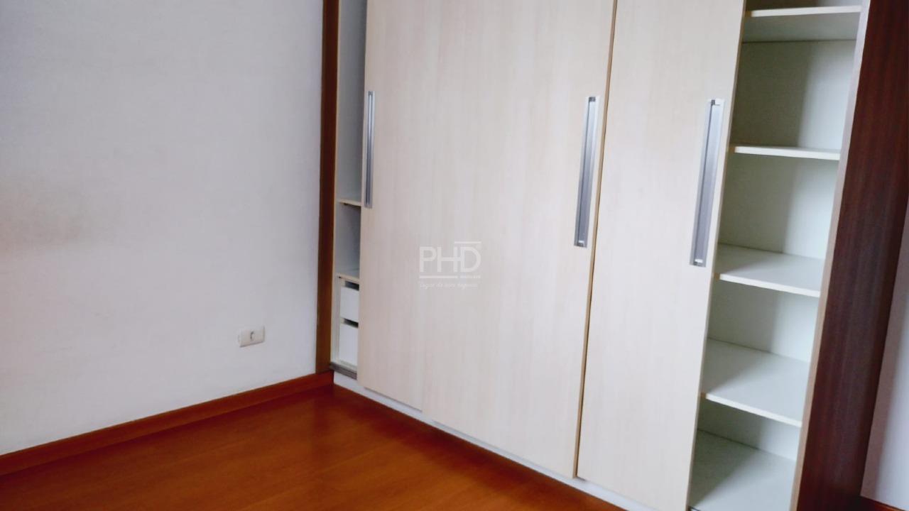 Sobrado, 3 quartos, 136 m² - Foto 24
