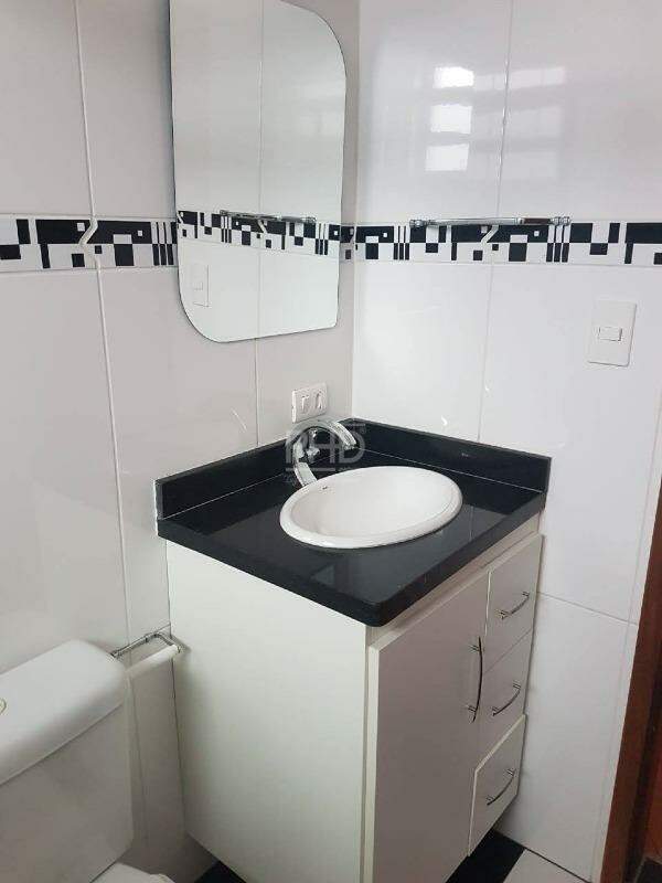 Sobrado à venda com 3 quartos, 136m² - Foto 15