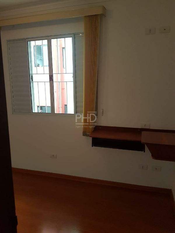 Sobrado à venda com 3 quartos, 136m² - Foto 8