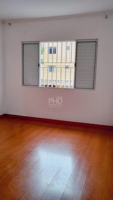 Sobrado, 3 quartos, 136 m² - Foto 17