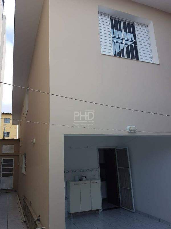 Sobrado à venda com 3 quartos, 136m² - Foto 21