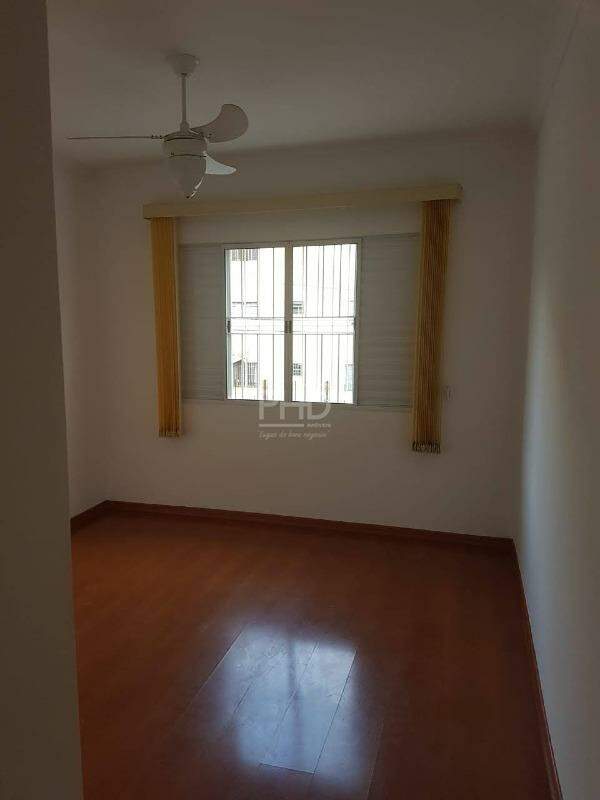 Sobrado à venda com 3 quartos, 136m² - Foto 9