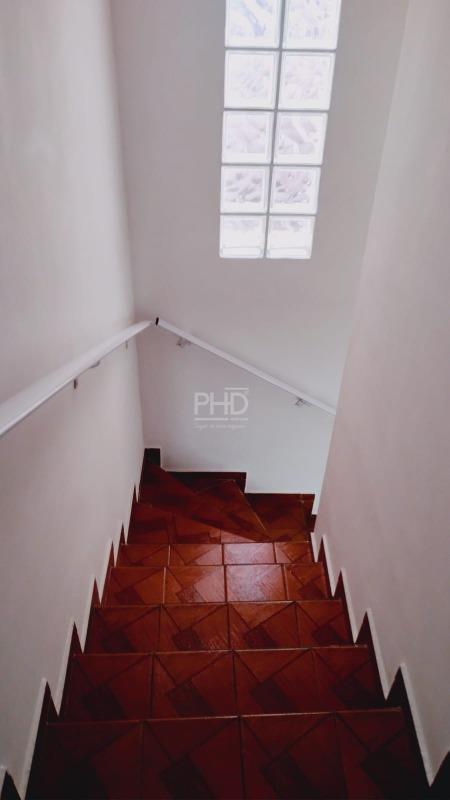 Sobrado, 3 quartos, 136 m² - Foto 14