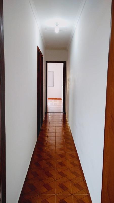 Sobrado, 3 quartos, 136 m² - Foto 15