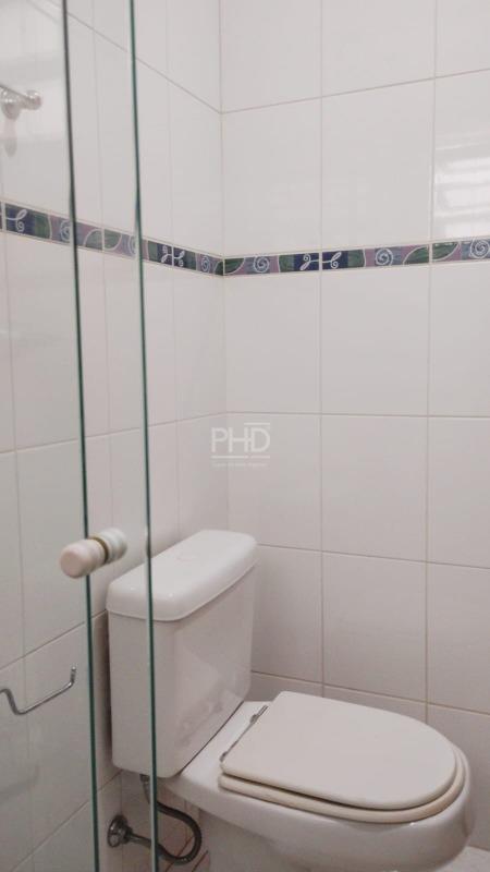 Sobrado, 3 quartos, 136 m² - Foto 32