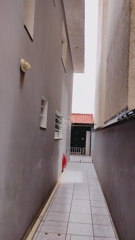 Sobrado, 3 quartos, 136 m² - Foto 37