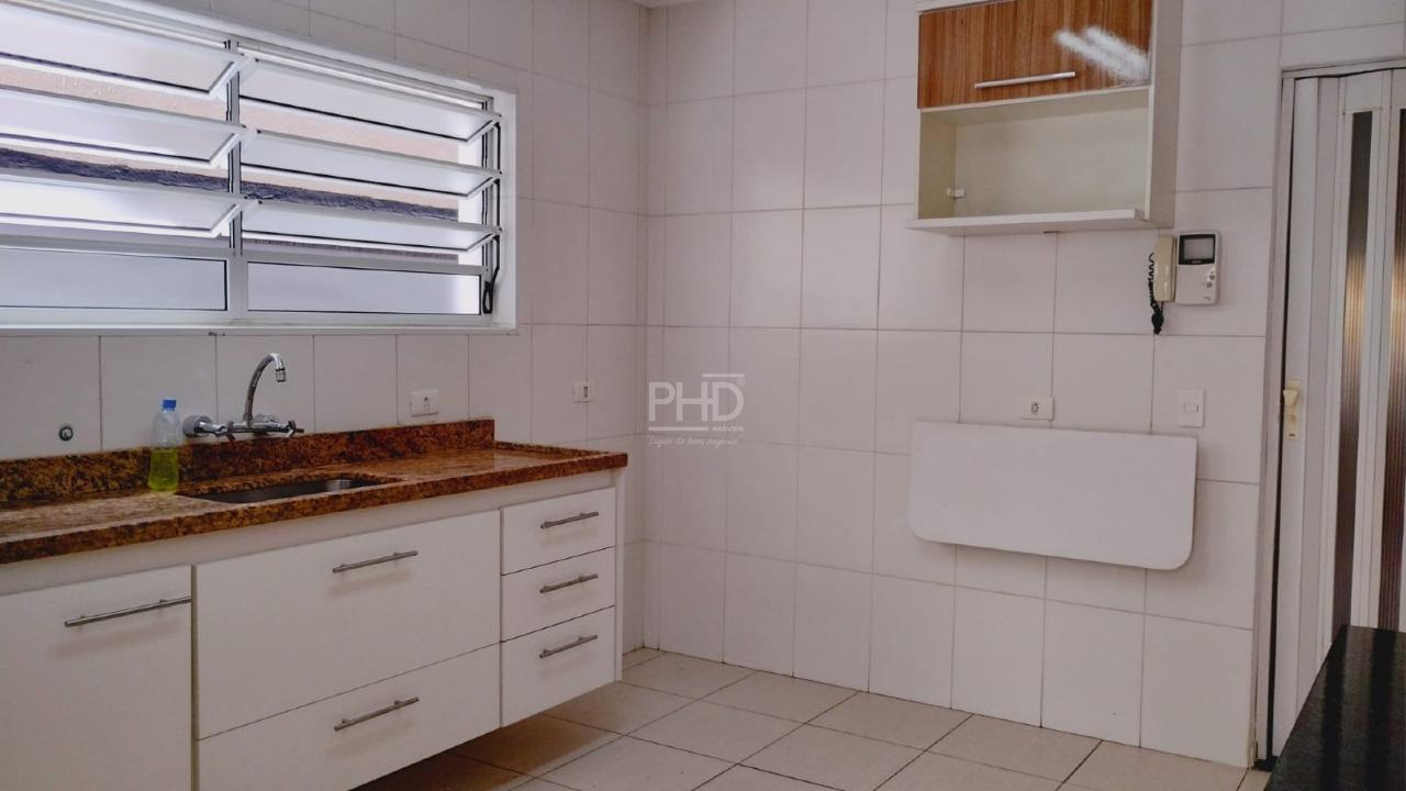 Sobrado, 3 quartos, 136 m² - Foto 10