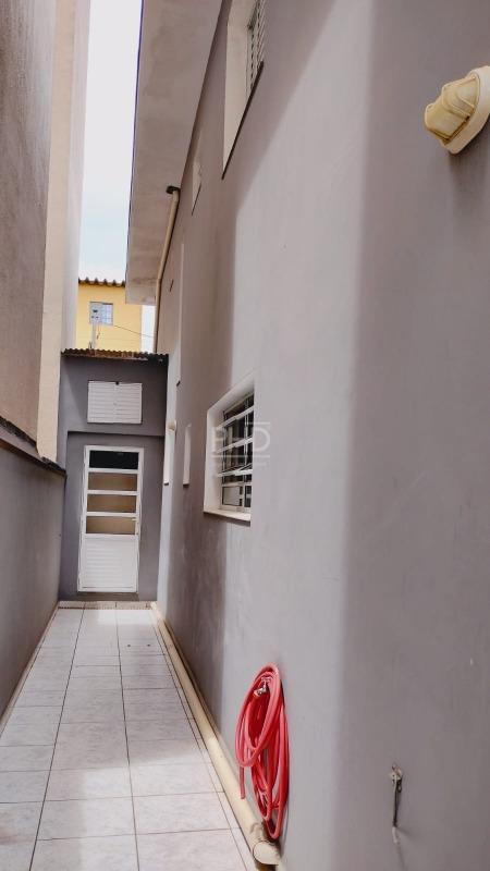 Sobrado, 3 quartos, 136 m² - Foto 36