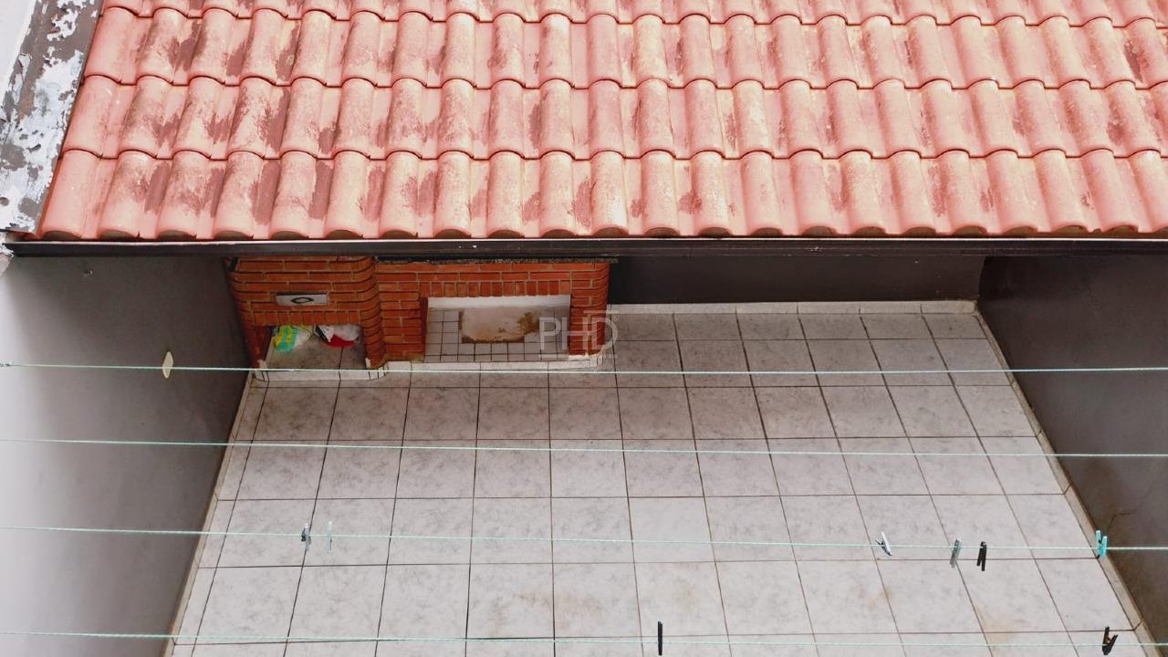 Sobrado, 3 quartos, 136 m² - Foto 40